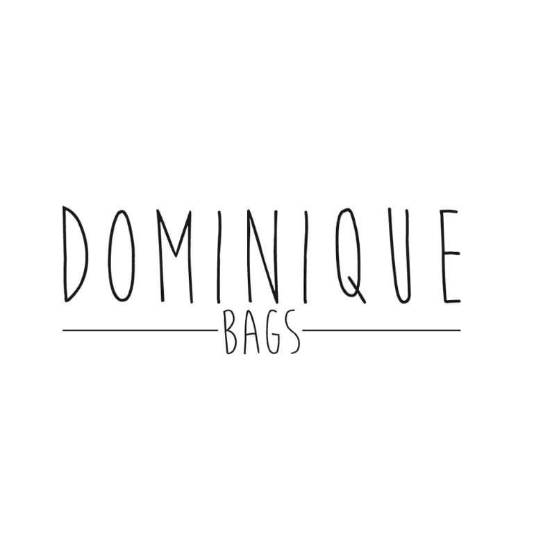 Home | Dominique Bags